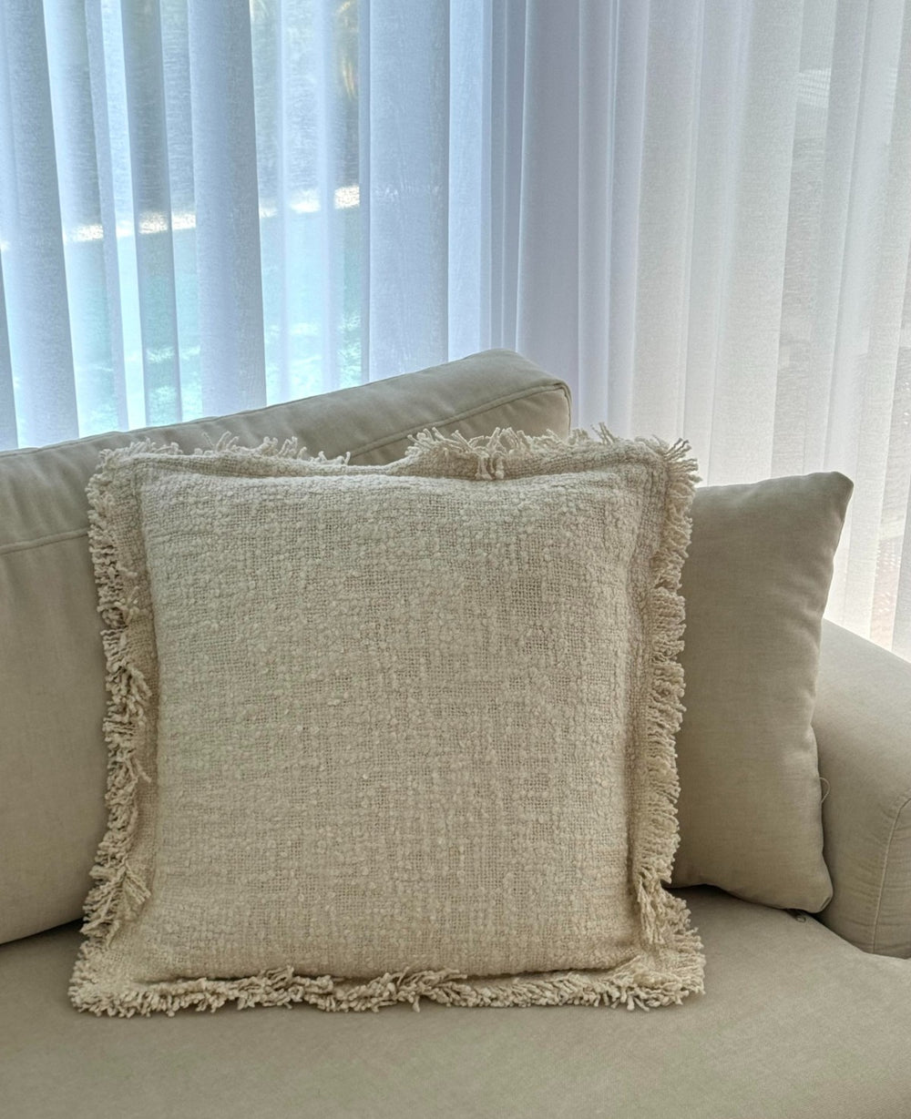 כרית נוי DEBI