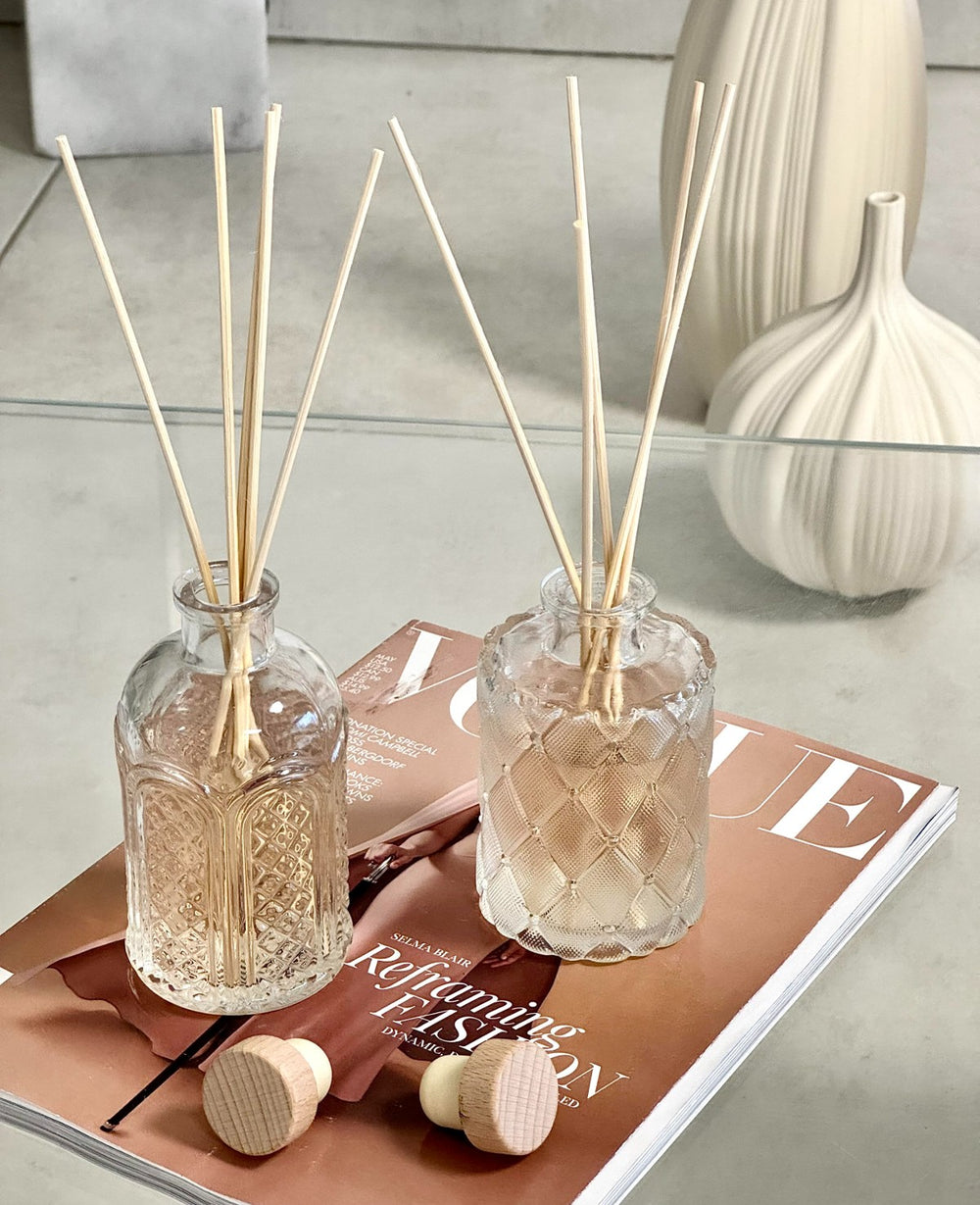 מפיץ ריח אתני