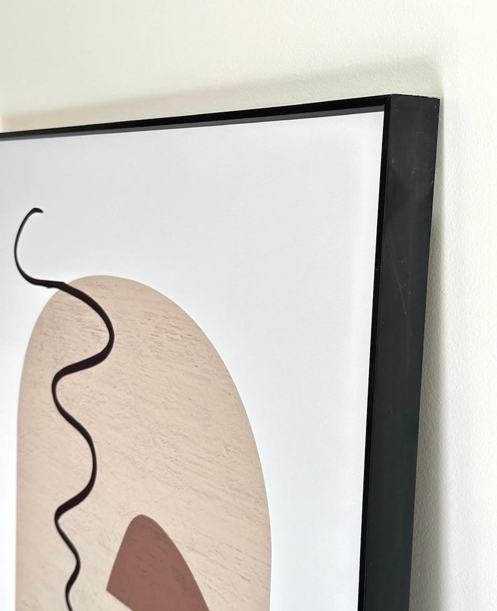 תמונת קיר GRECO