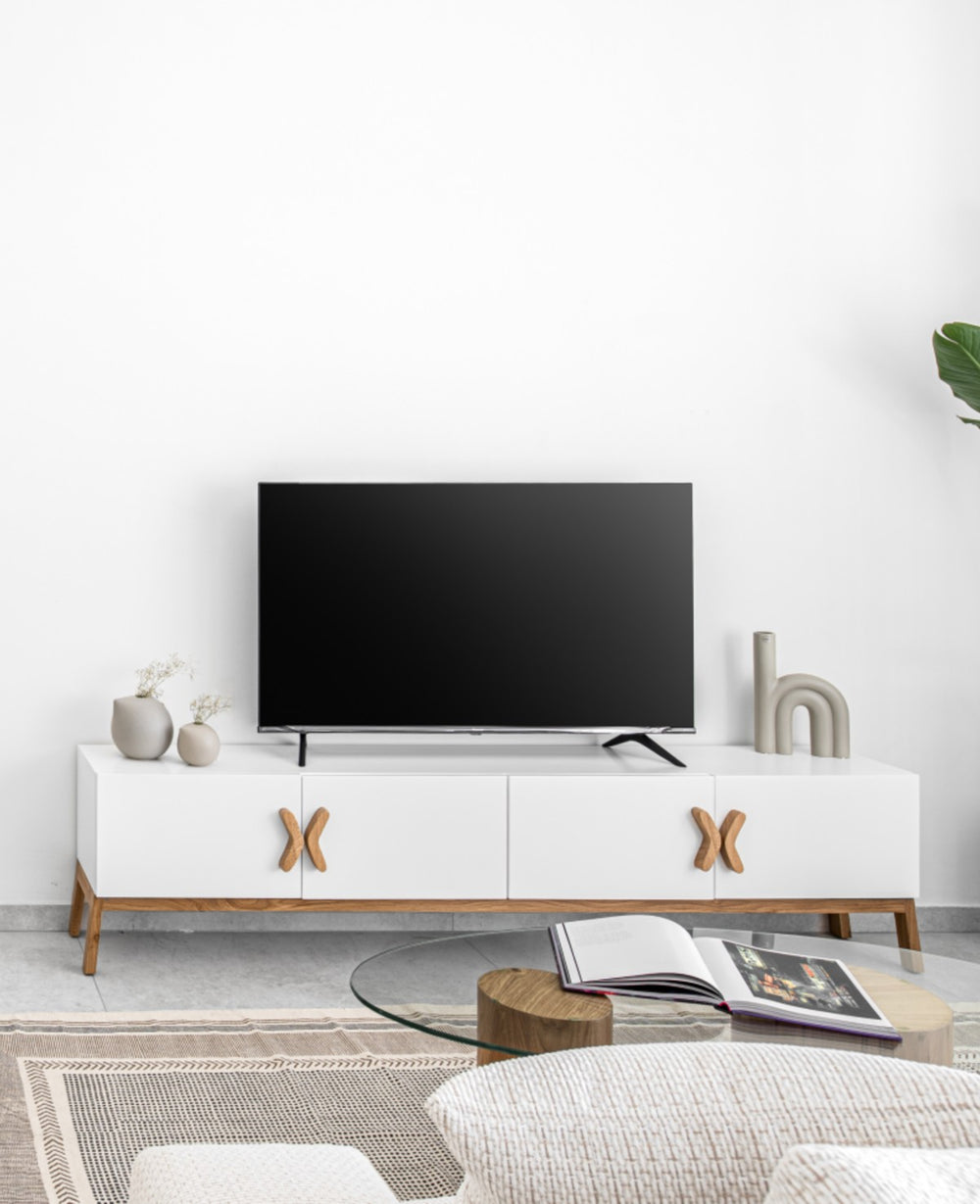 מזנון עץ ינאי