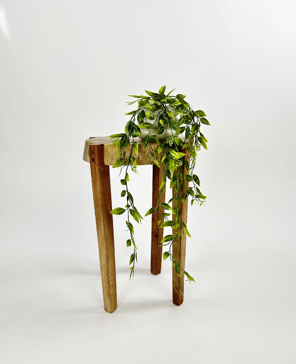 עציץ מלאכותי LOUI