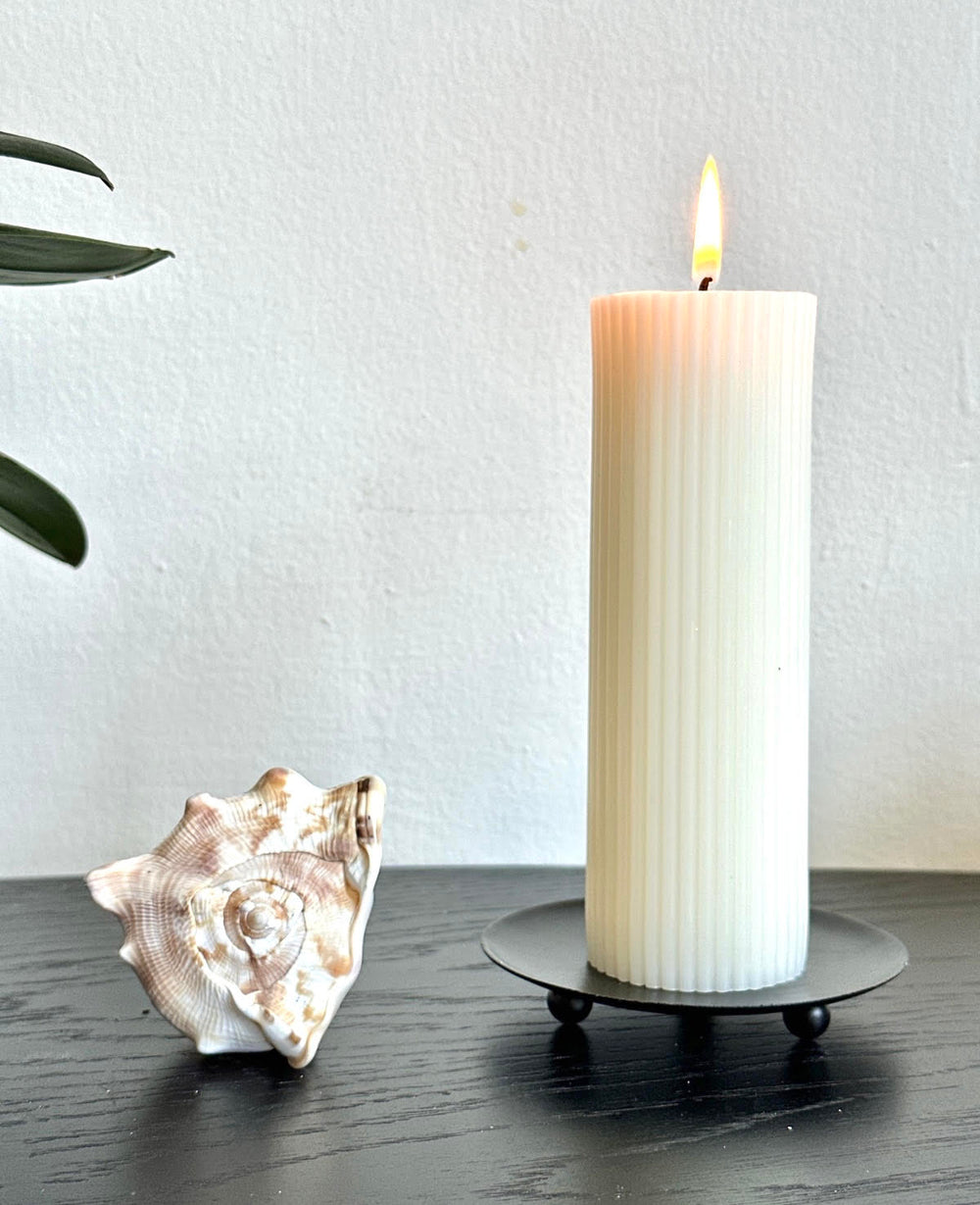 נר סויה לוסי