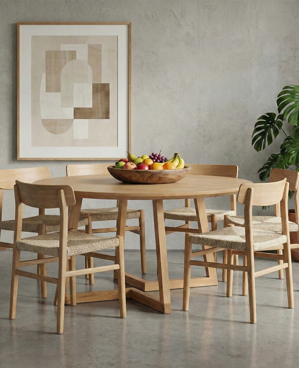 שולחן פינת אוכל ג'ולייט