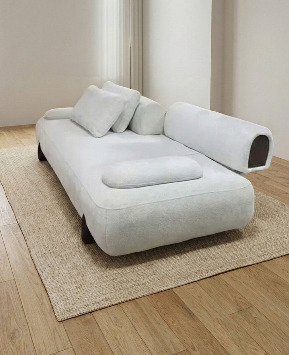 ספת ישיבה לורנס