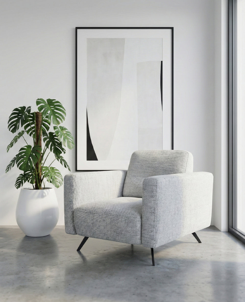 כורסה נפתחת לני