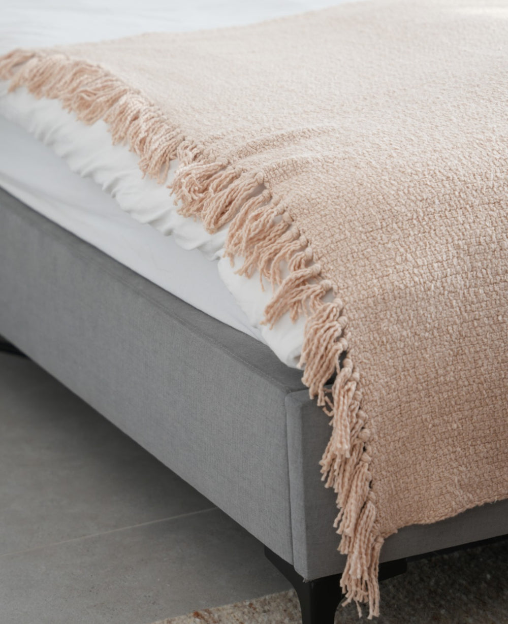 כרבולית DYLEN SAND