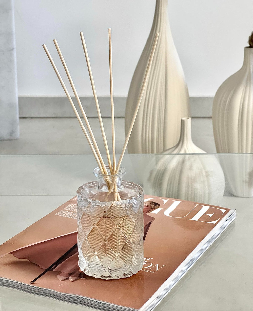 מפיץ ריח אתני