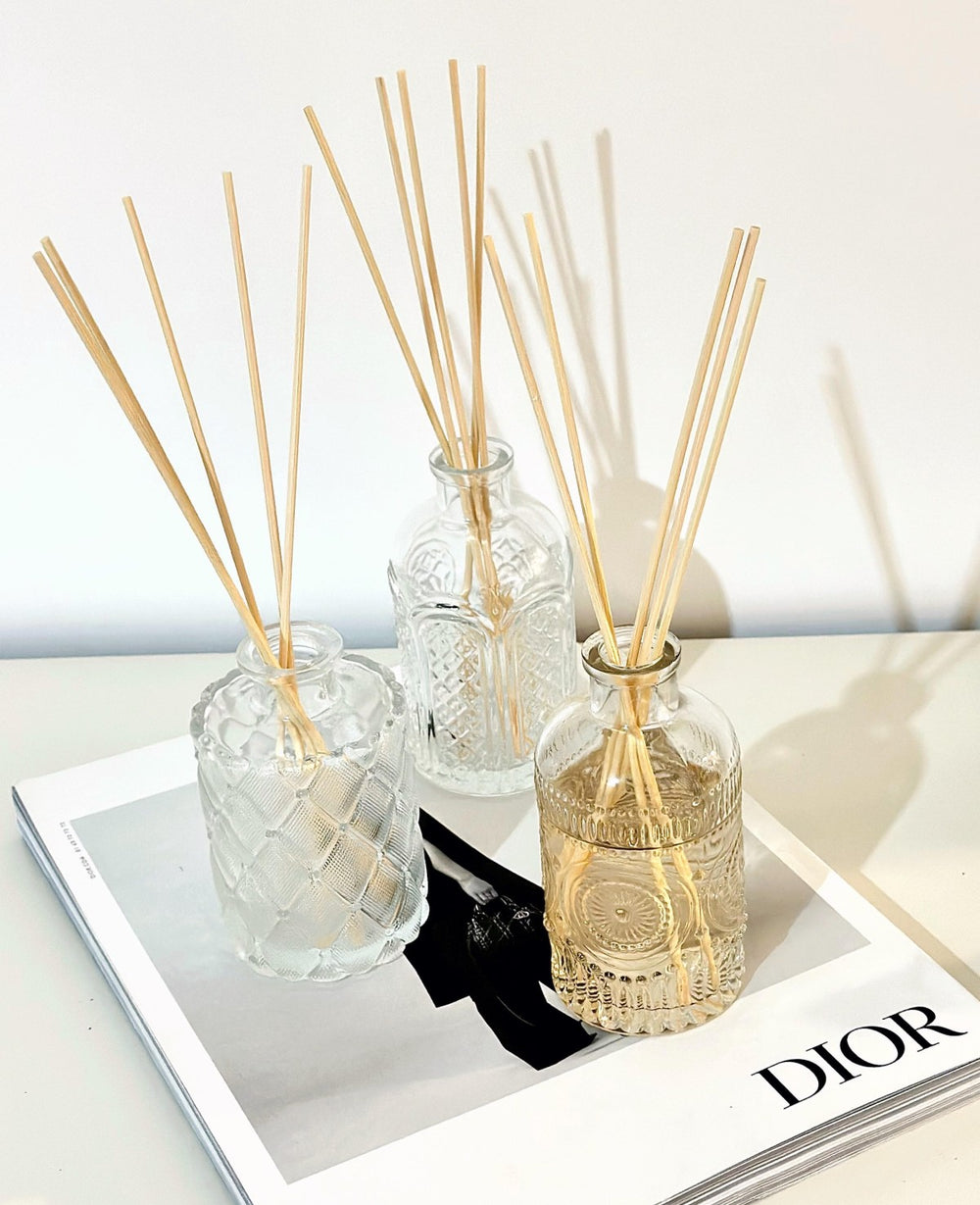 מפיץ ריח אתני