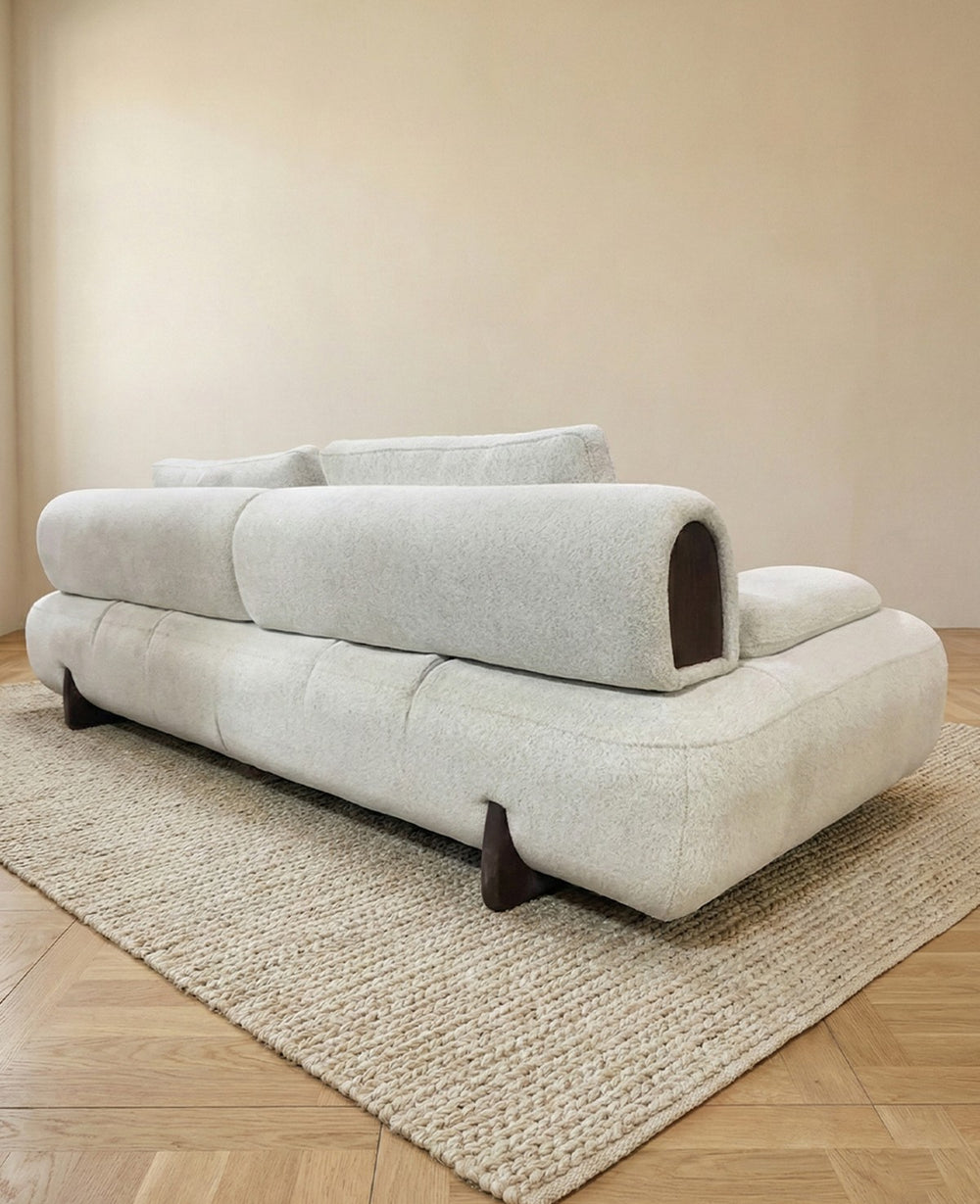 ספת ישיבה לורנס