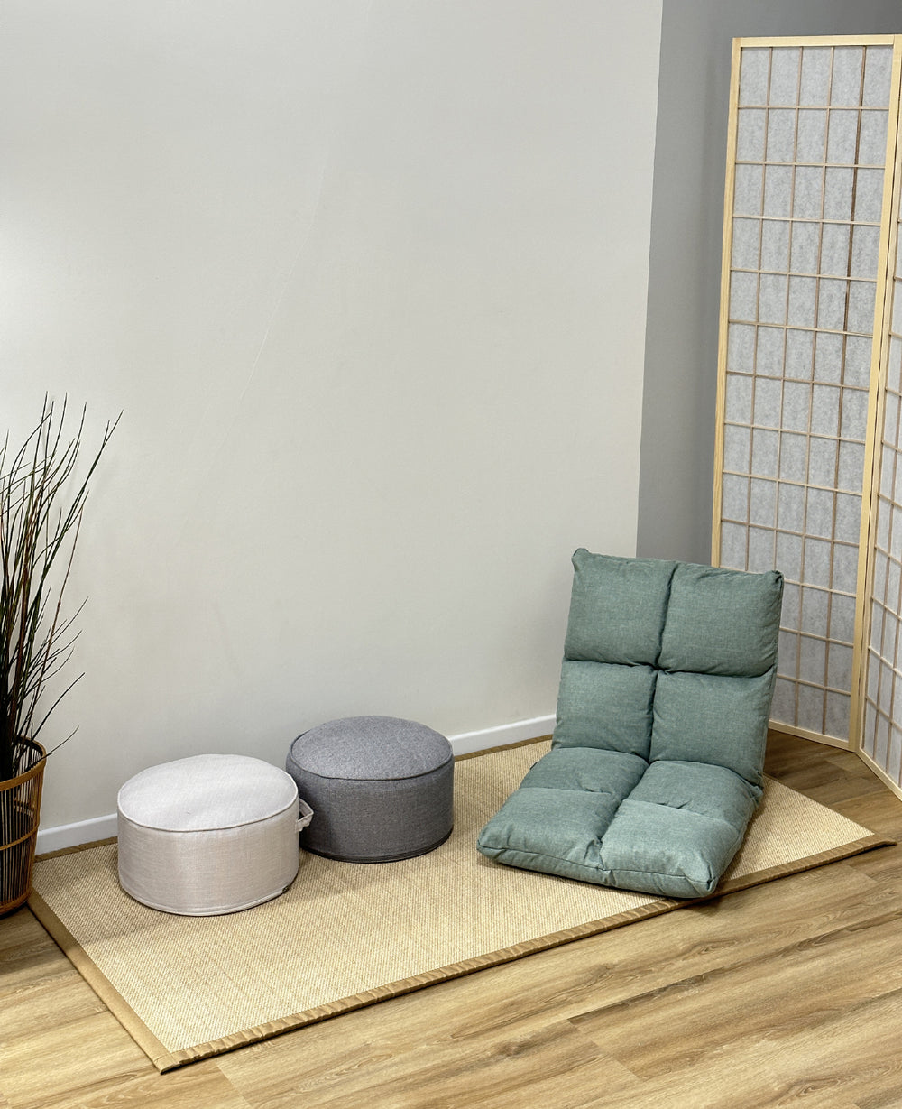 שטיח במבוק BAMBOO