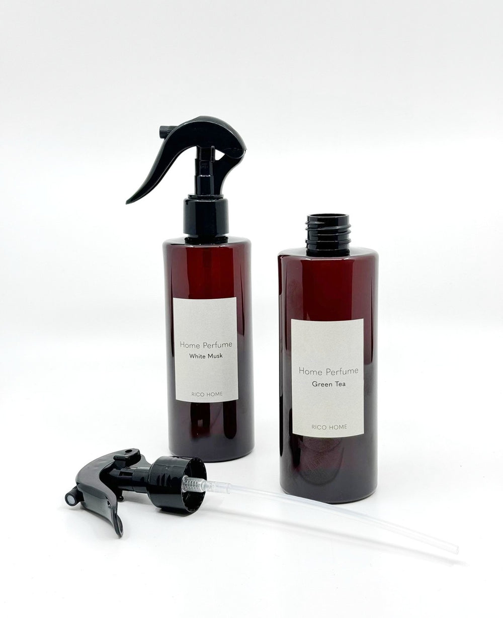 מבשם טקסטיל לבית