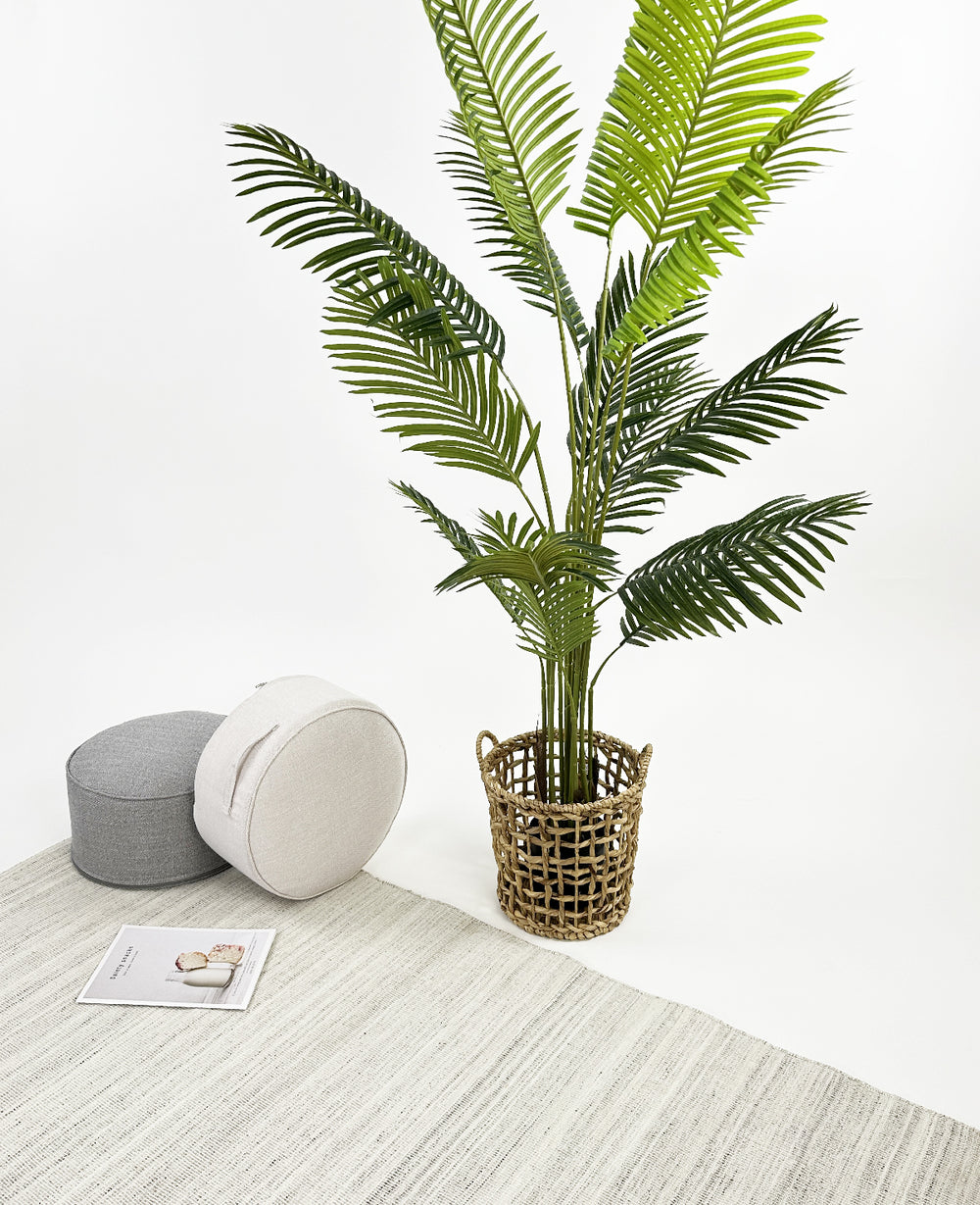 כרית ישיבה SATI