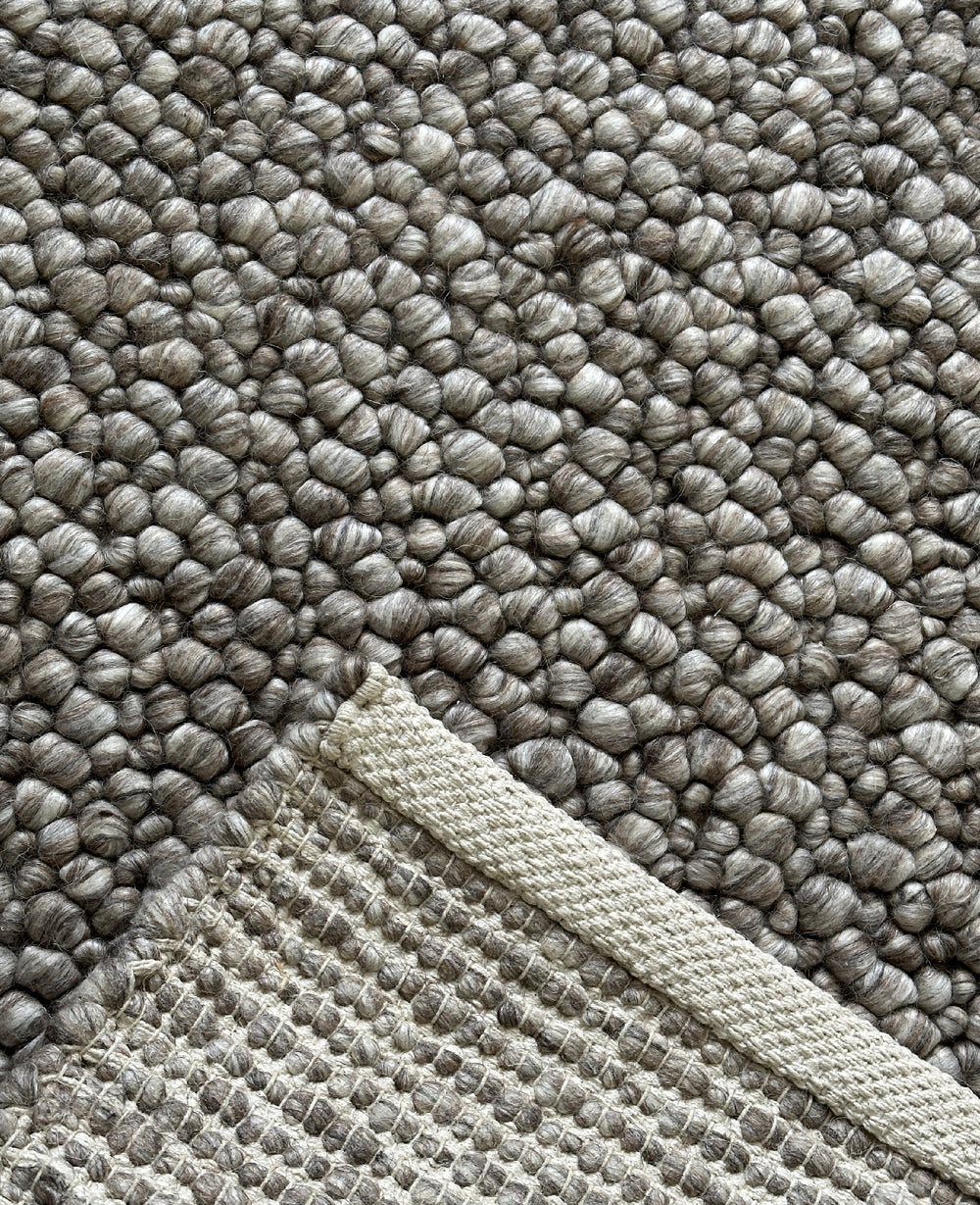 שטיח Brown Magnor