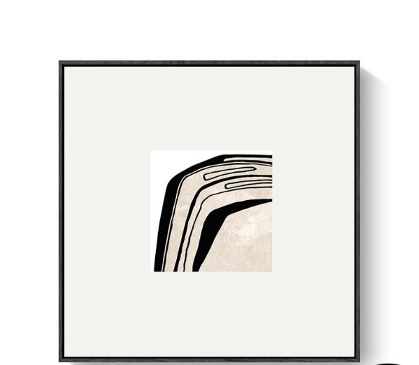 תמונות קיר מונו ליינס