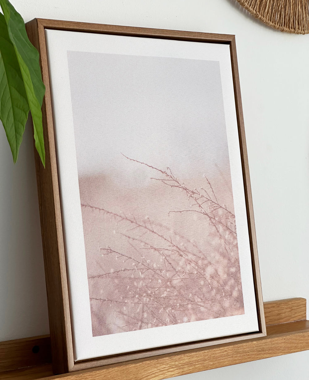 תמונות קיר ווילד