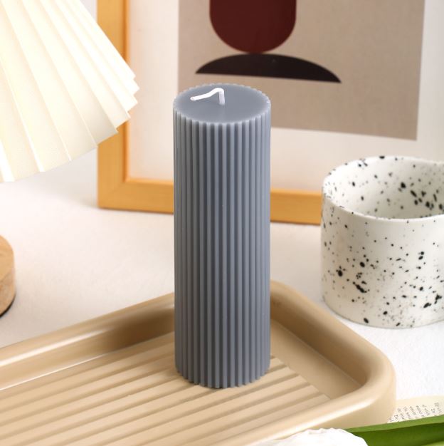 נר סויה לוסי