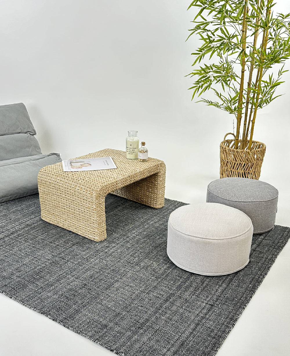 כרית ישיבה SATI