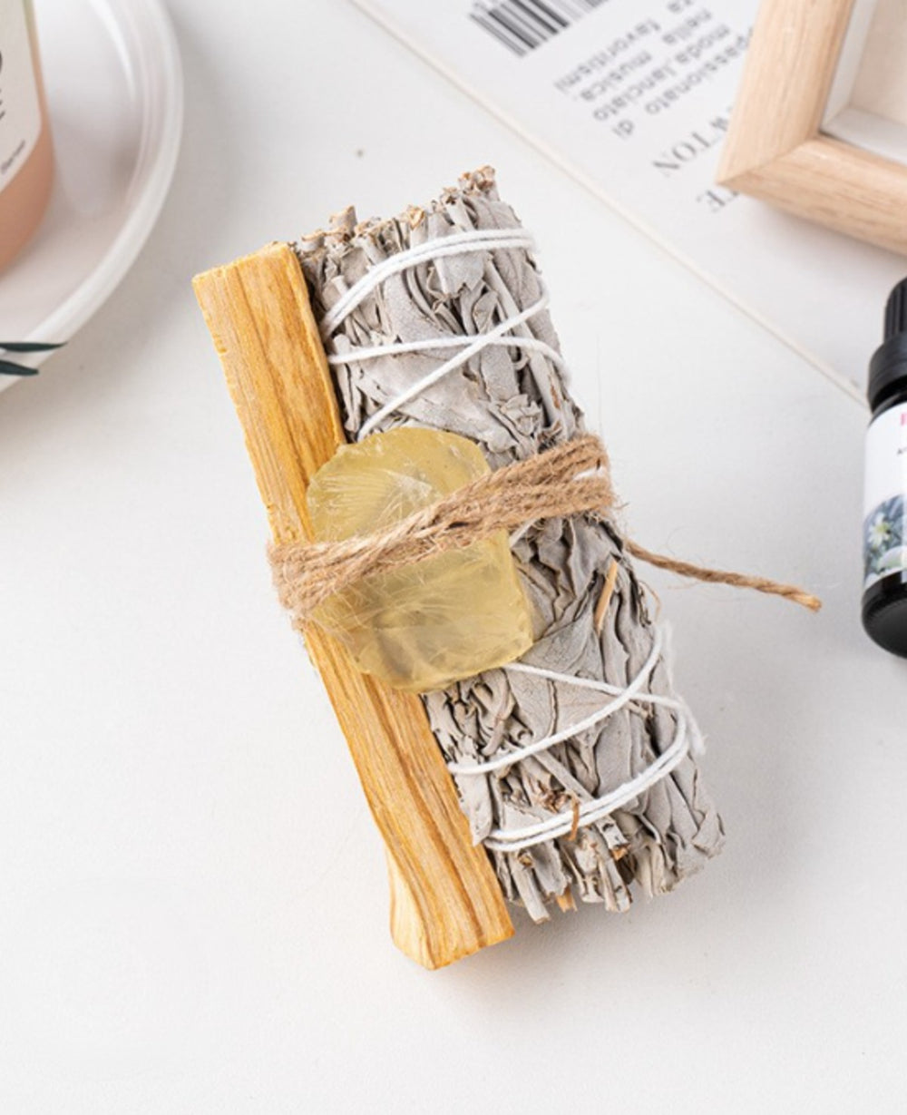 מארז טיהור PALO