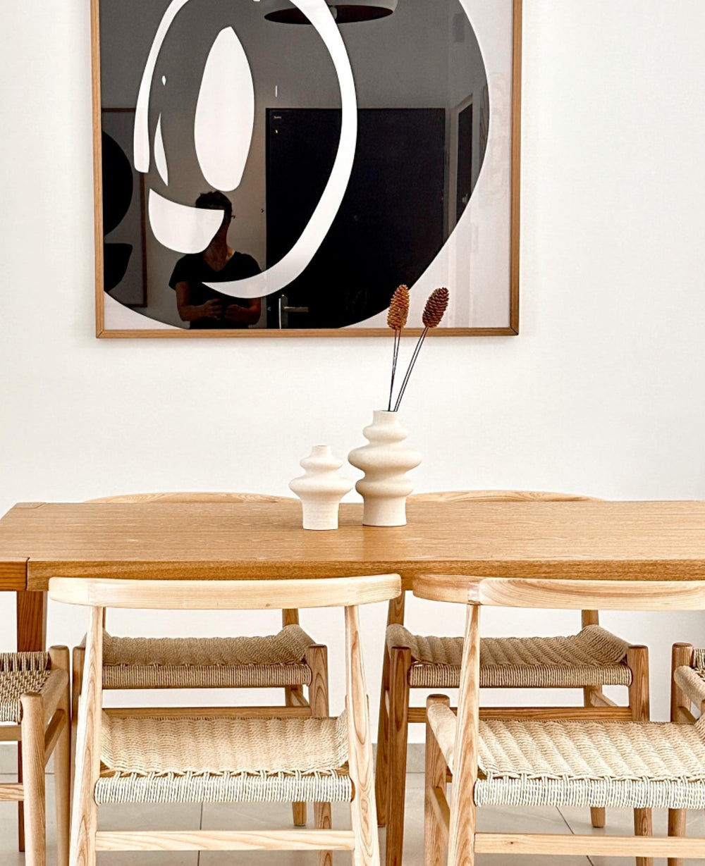 אגרטל מיקונוס