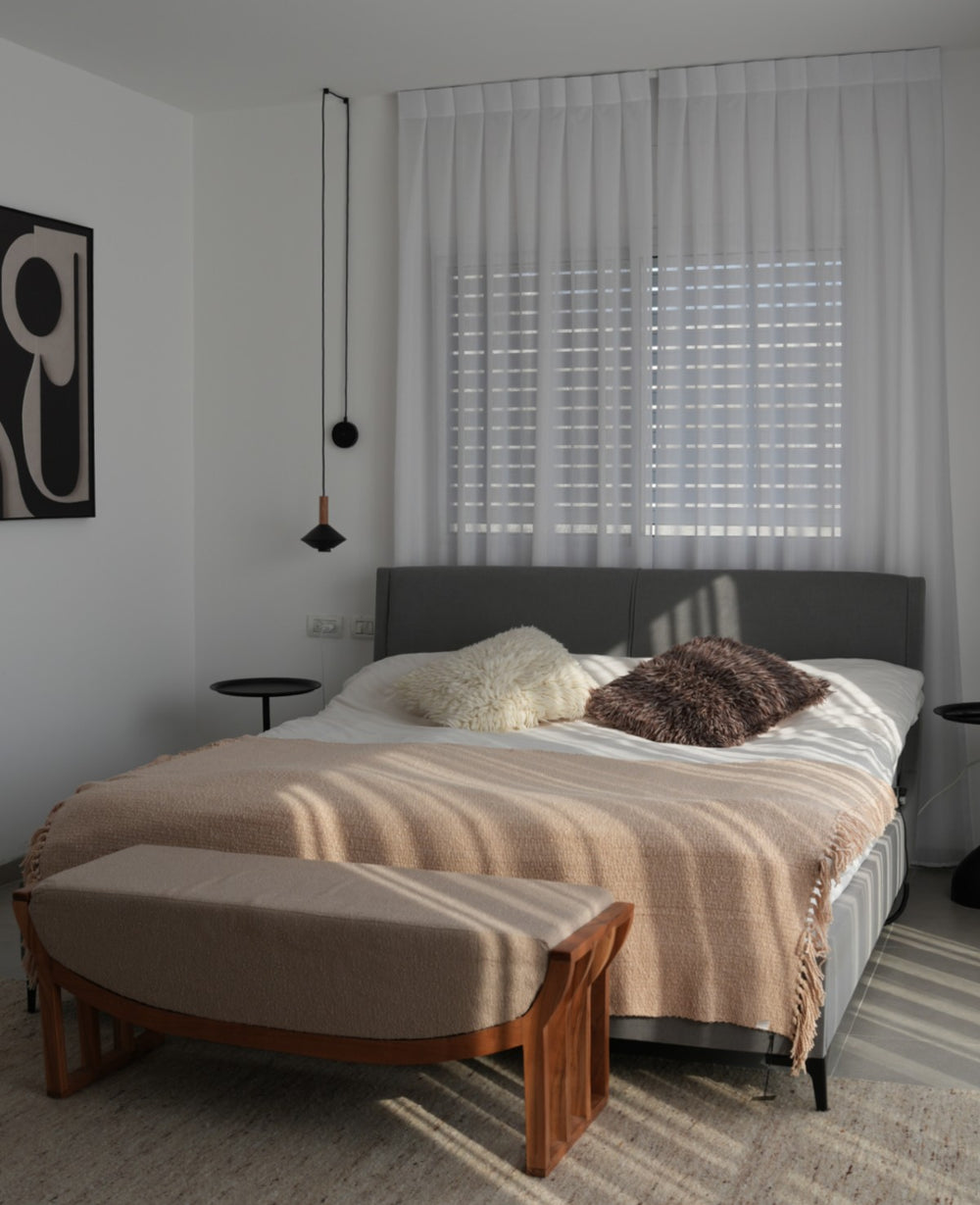 כרבולית DYLEN SAND