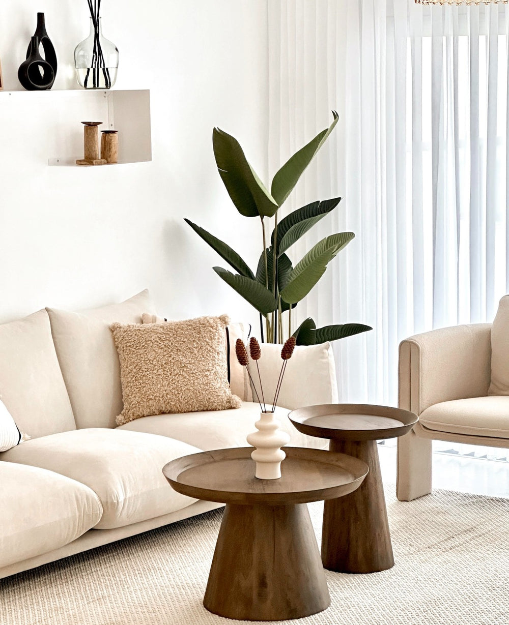 אגרטל מיקונוס