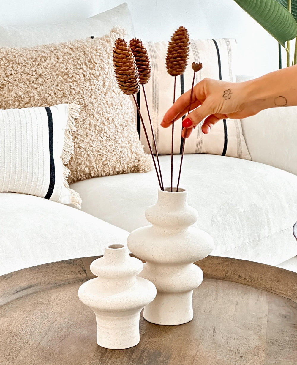 אגרטל מיקונוס