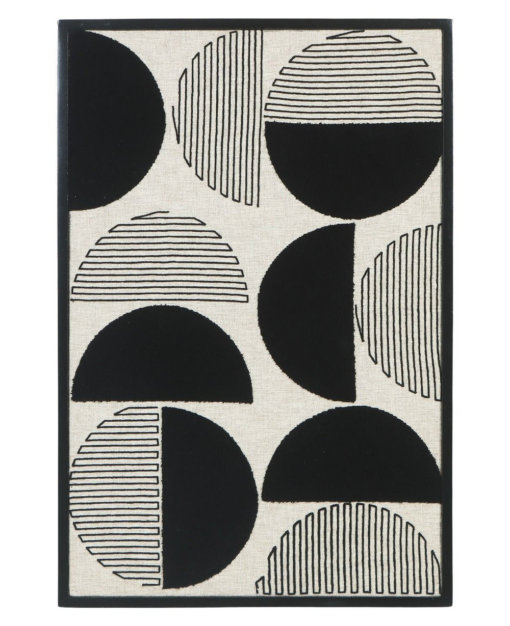 תמונת אריג LANA