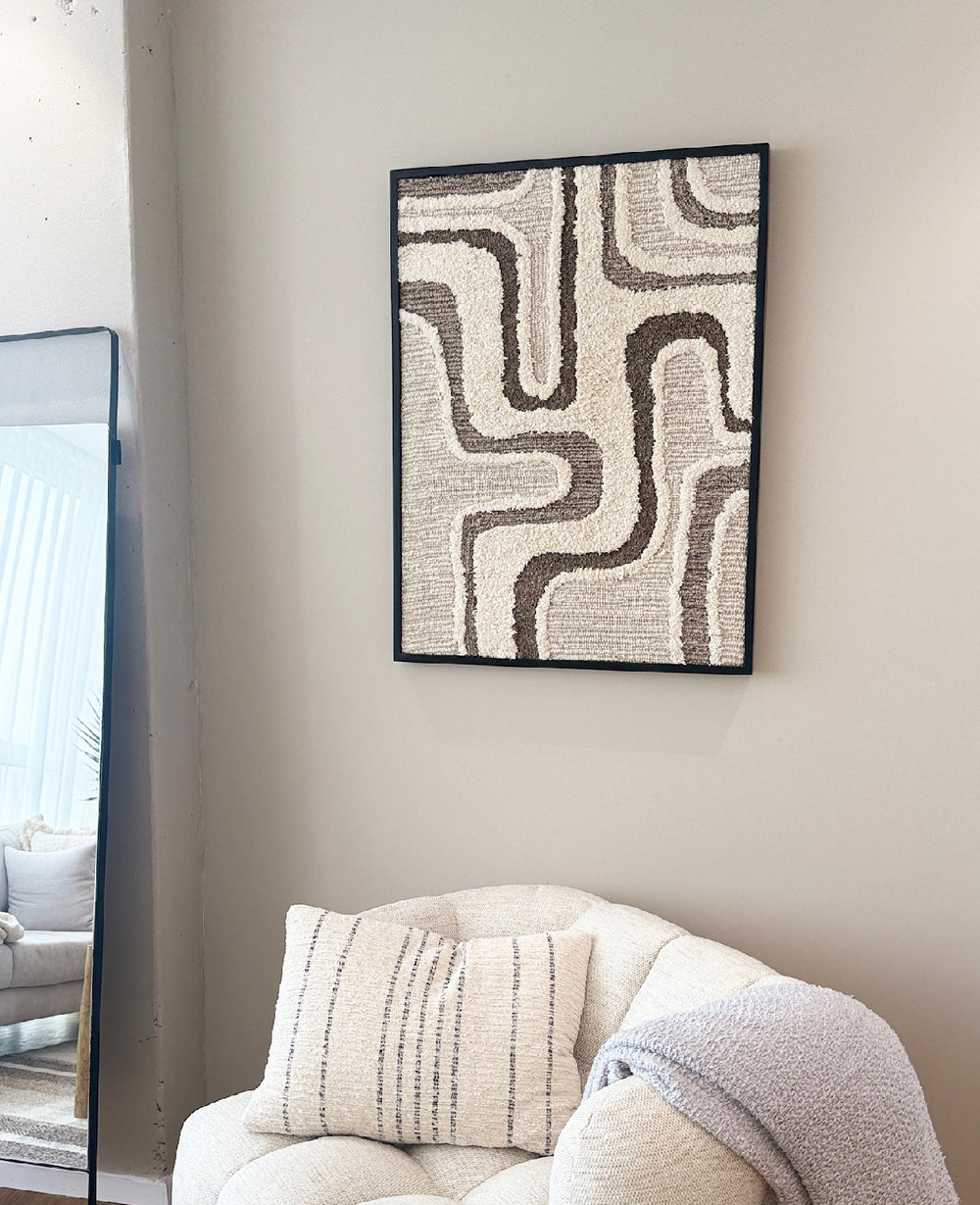 תמונת אריג NOAM