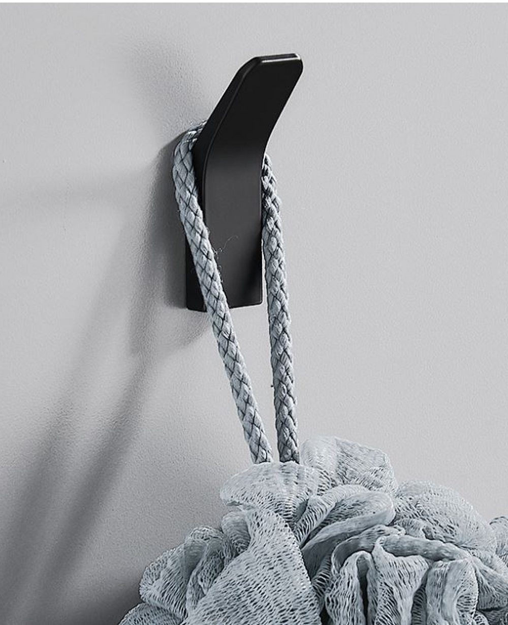 וו תליה ללא קדיחה