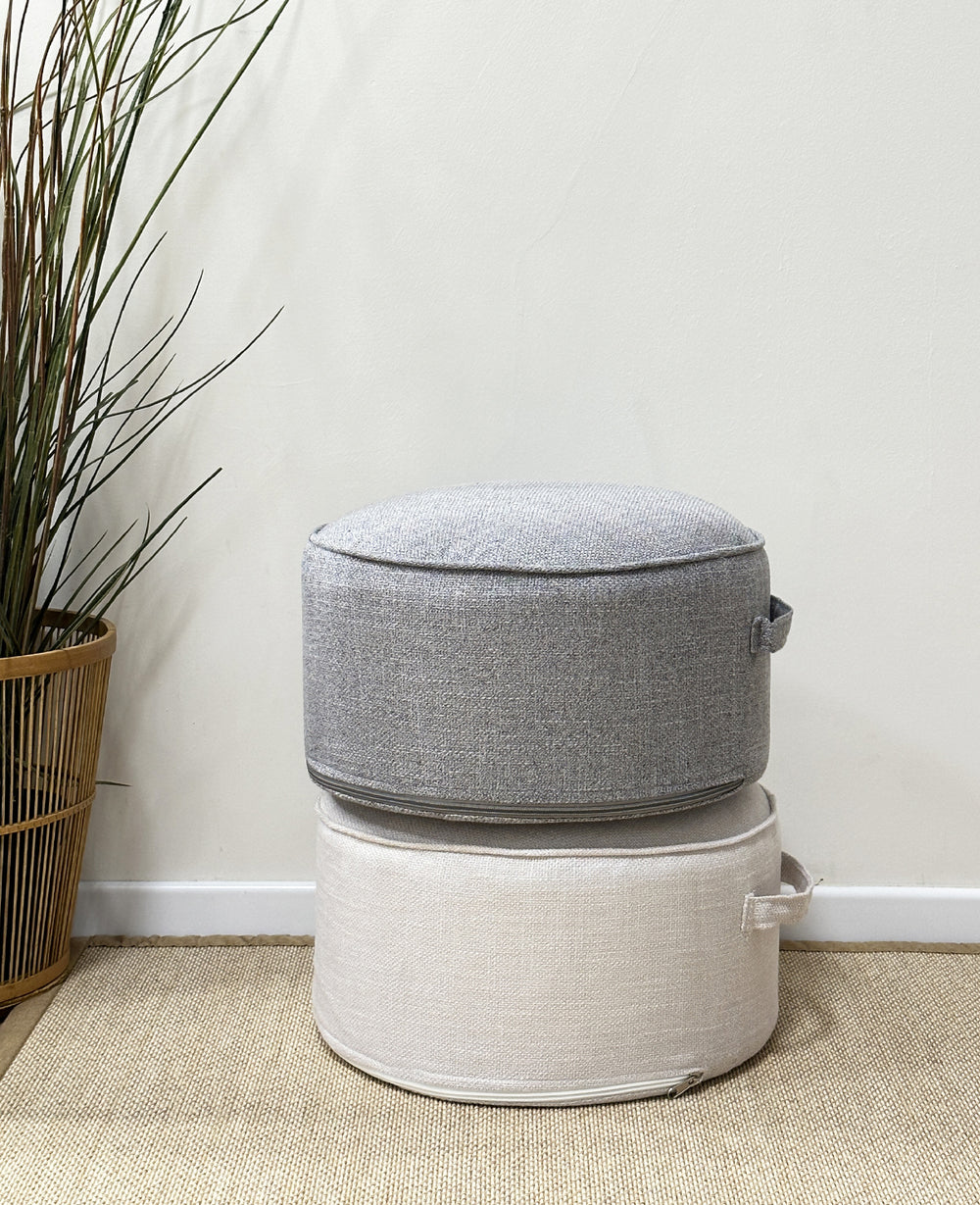 כרית ישיבה SATI