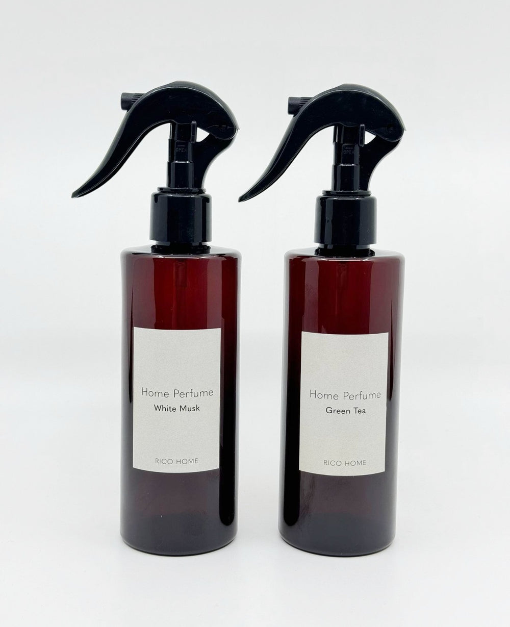 מבשם טקסטיל לבית