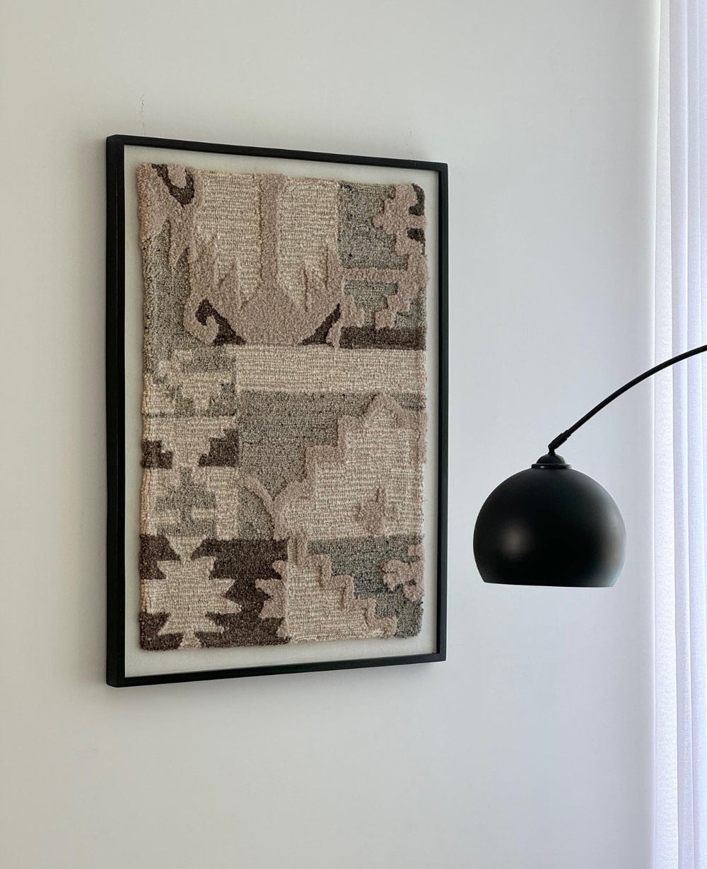 תמונת אריג MAYA