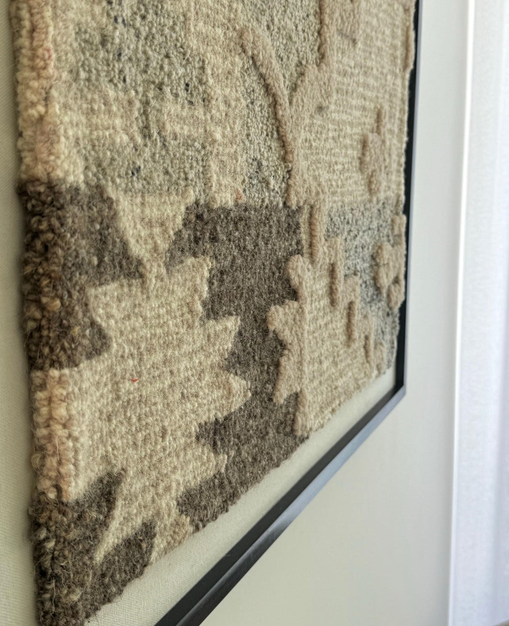 תמונת אריג MAYA