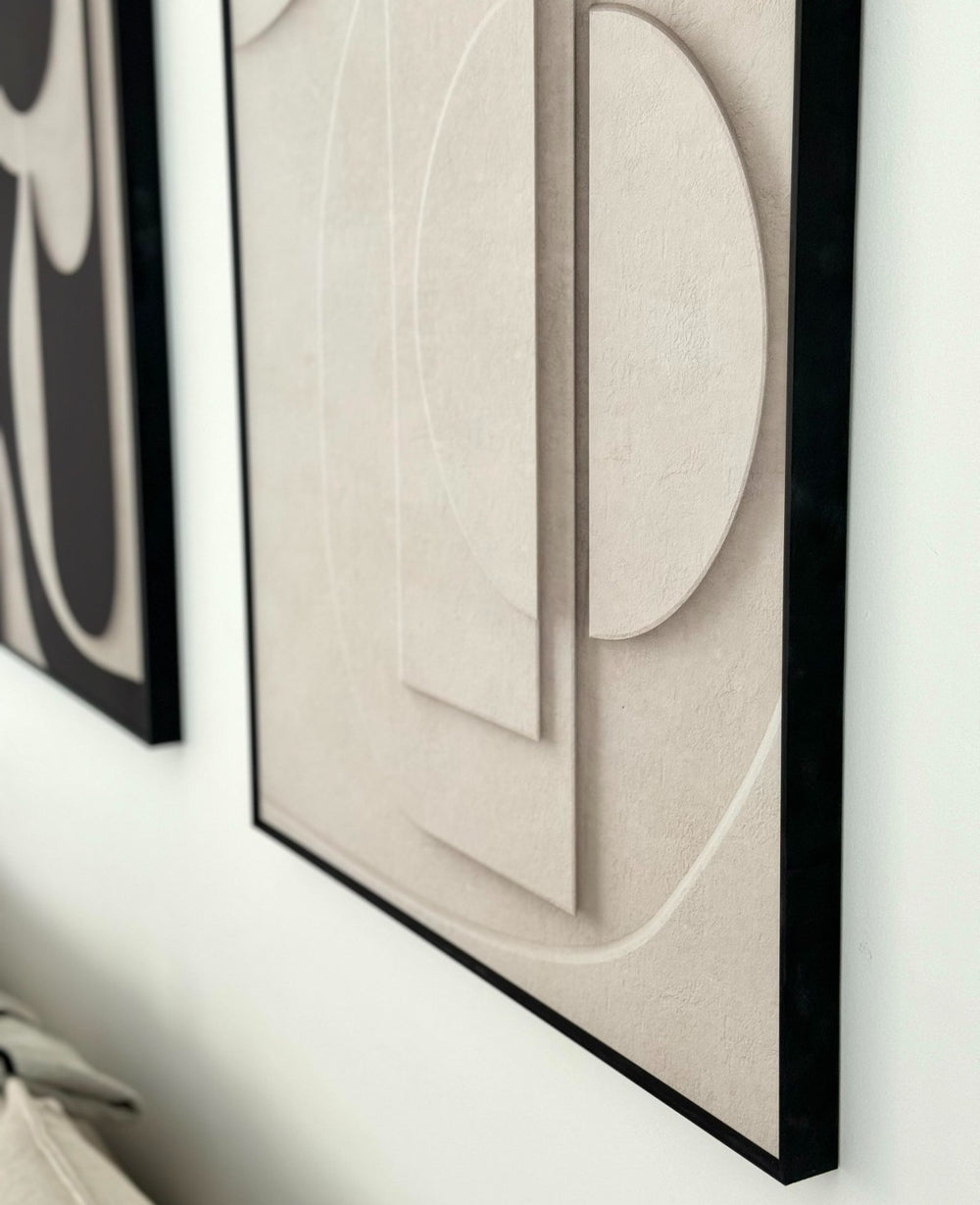 תמונות קיר קלואי