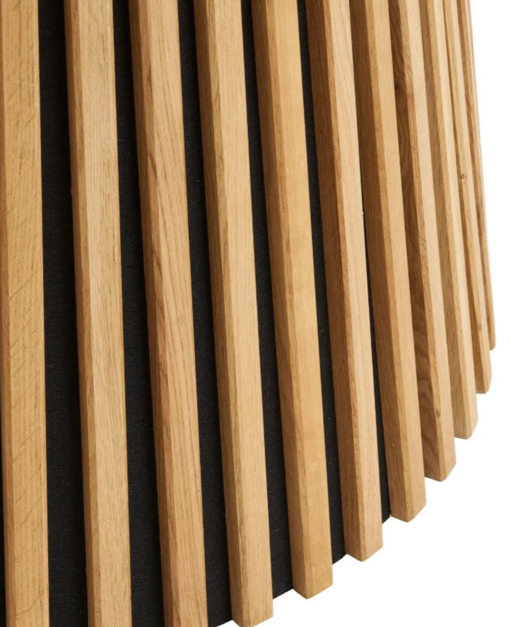 שולחן פינת אוכל נור