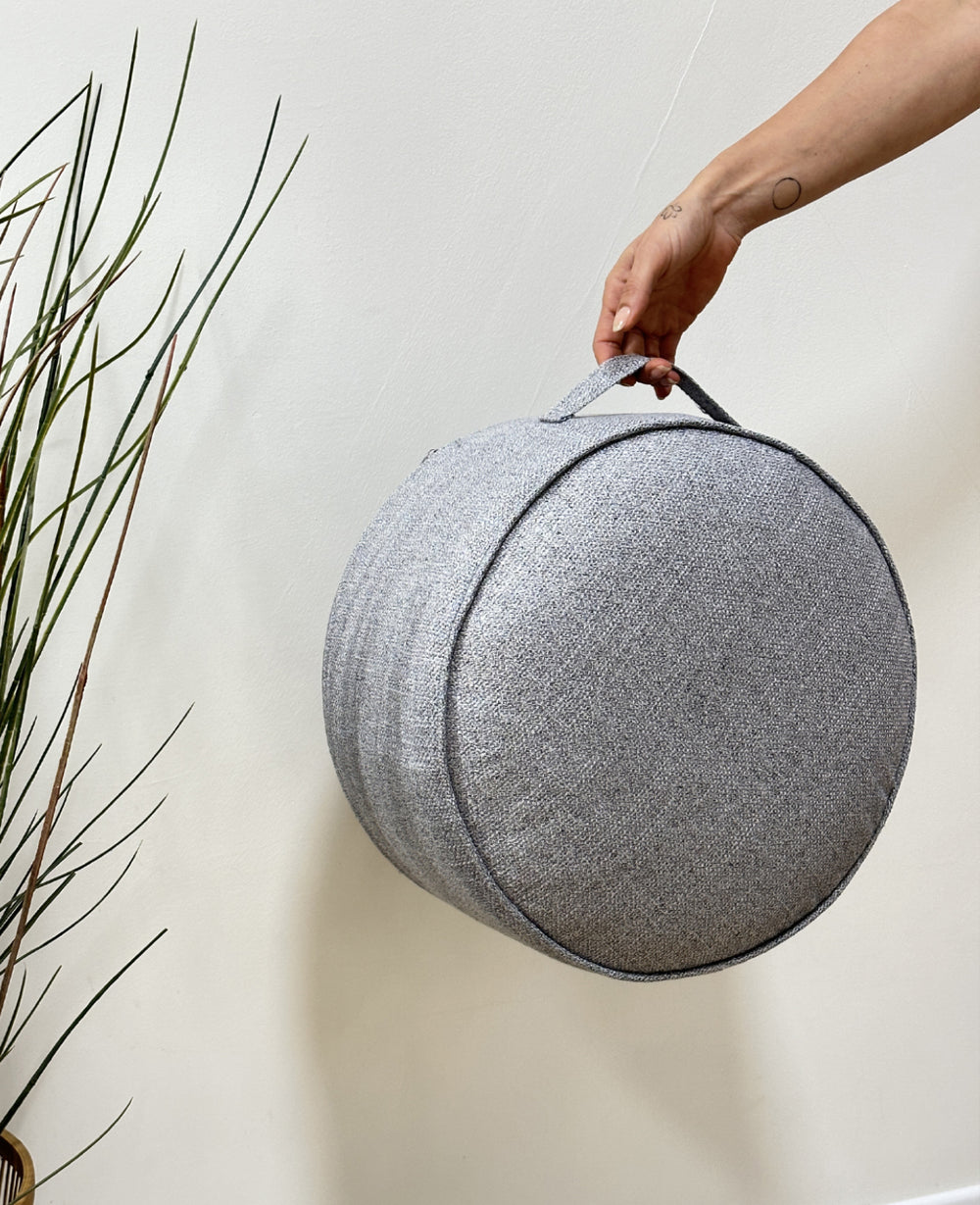 כרית ישיבה SATI