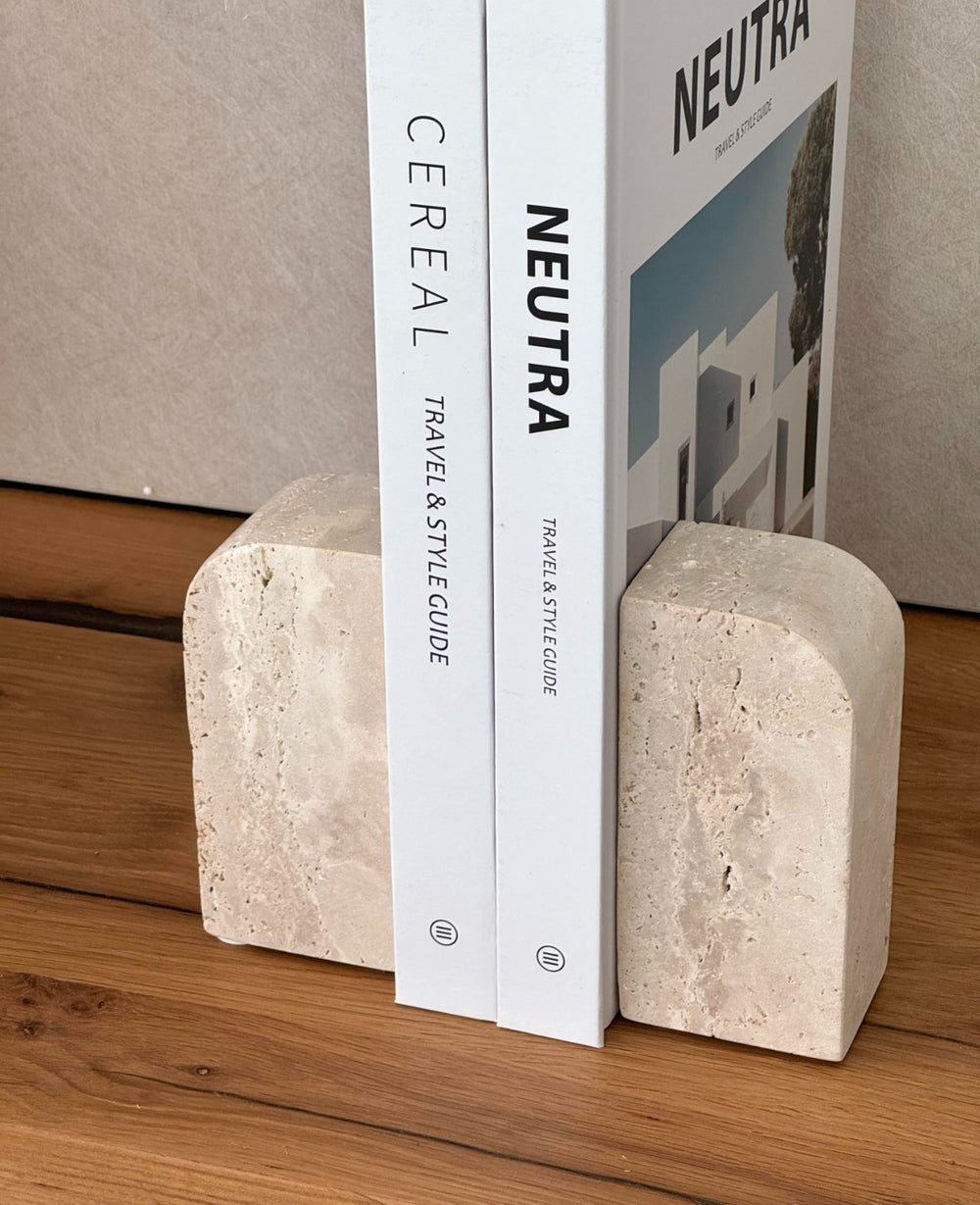 תומך ספרים BOOK