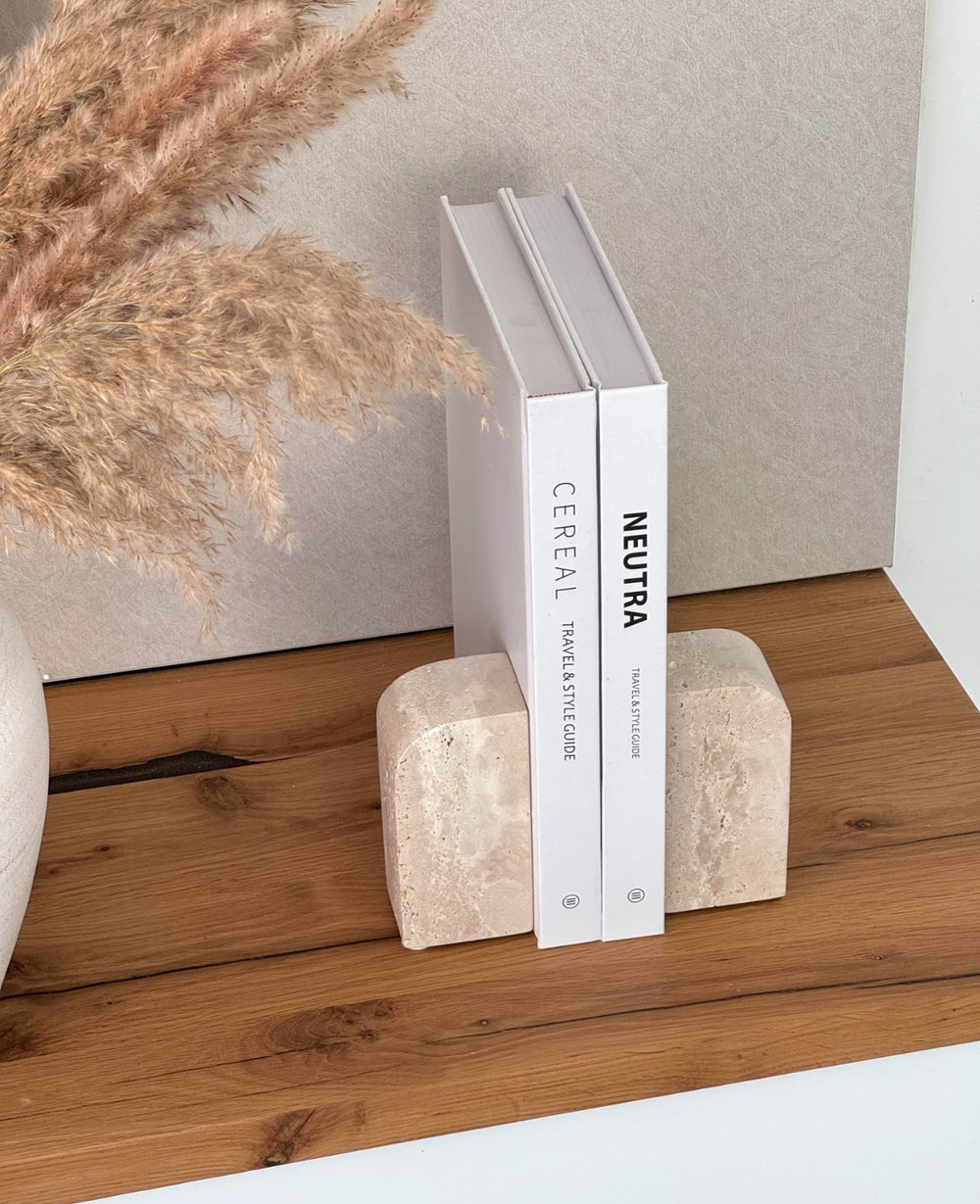 תומך ספרים BOOK