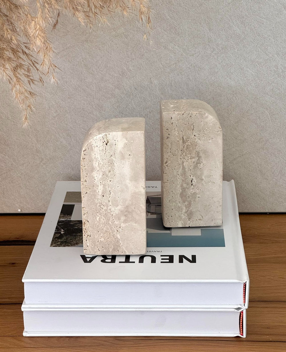 תומך ספרים BOOK