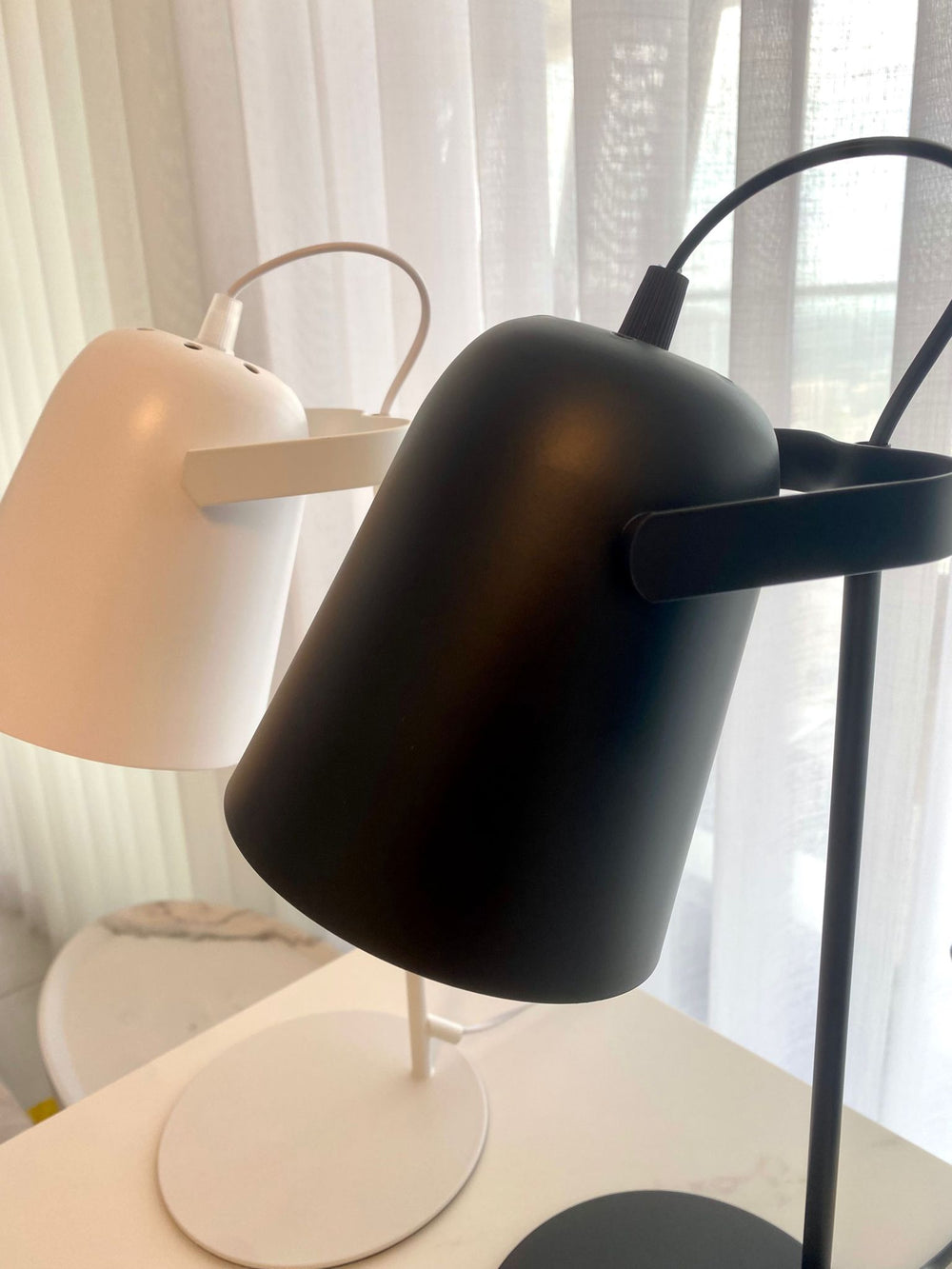 מנורת הלסינקי