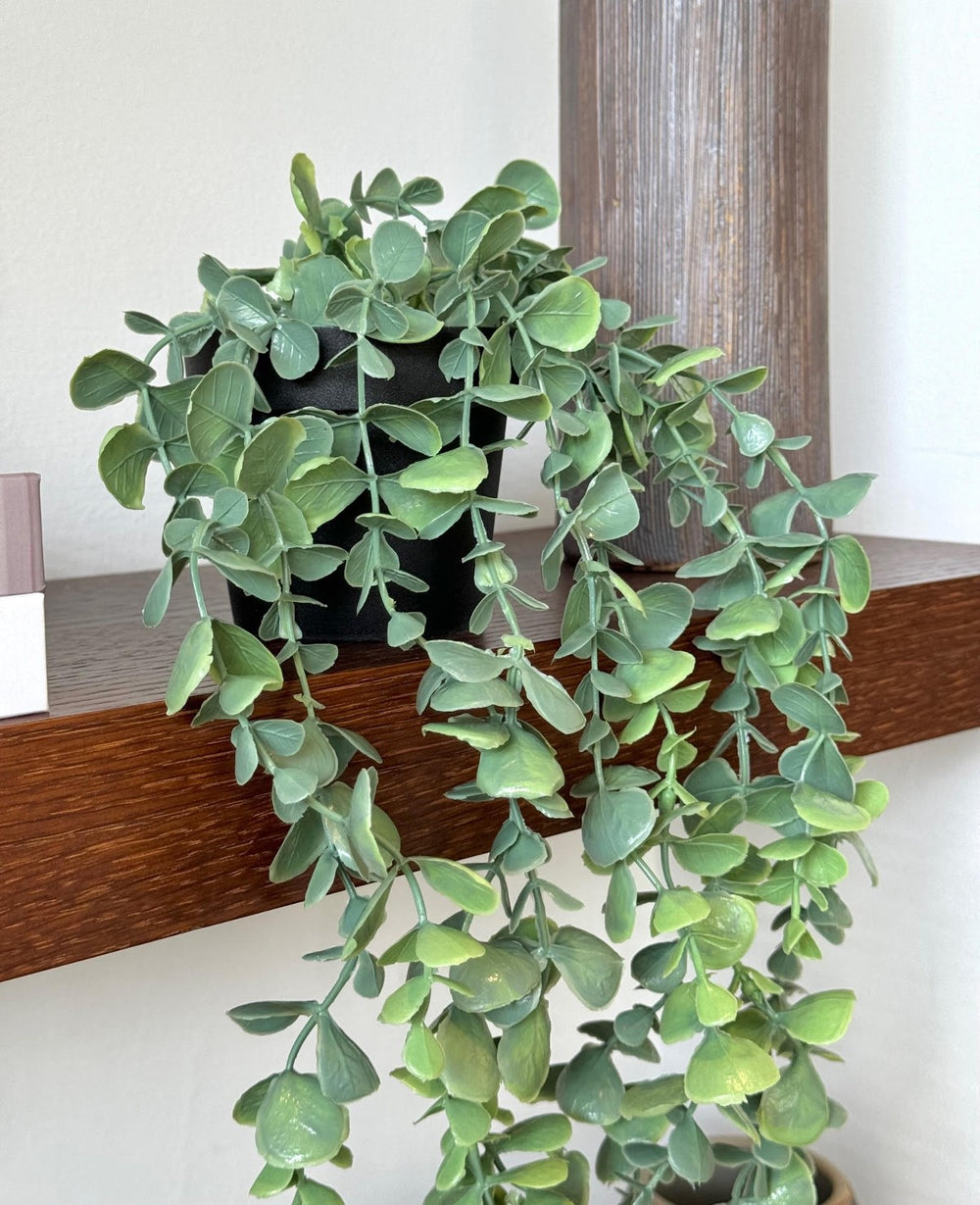 עציץ מלאכותי סברינה