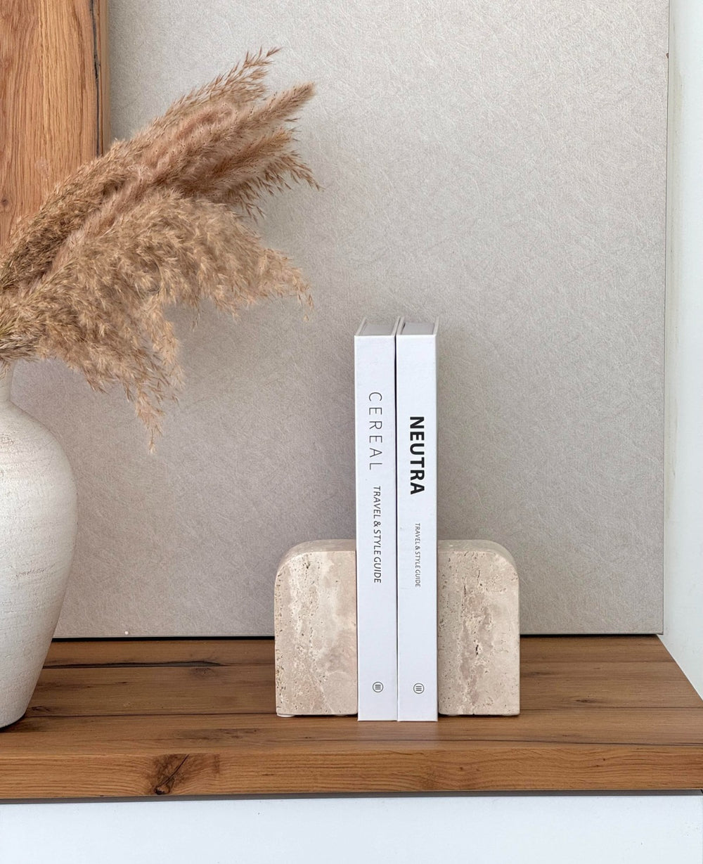 תומך ספרים BOOK