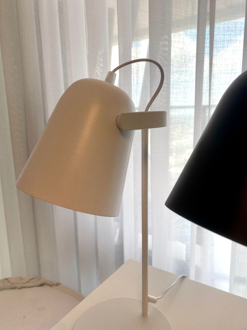 מנורת הלסינקי