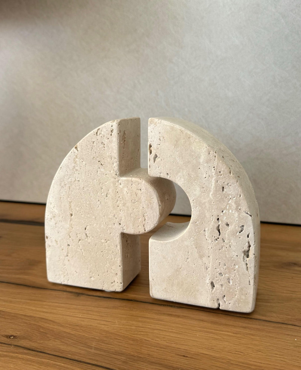 תומך ספרים PUZZLE