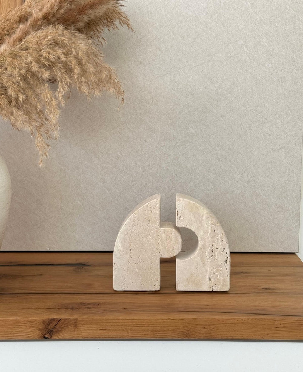 תומך ספרים PUZZLE