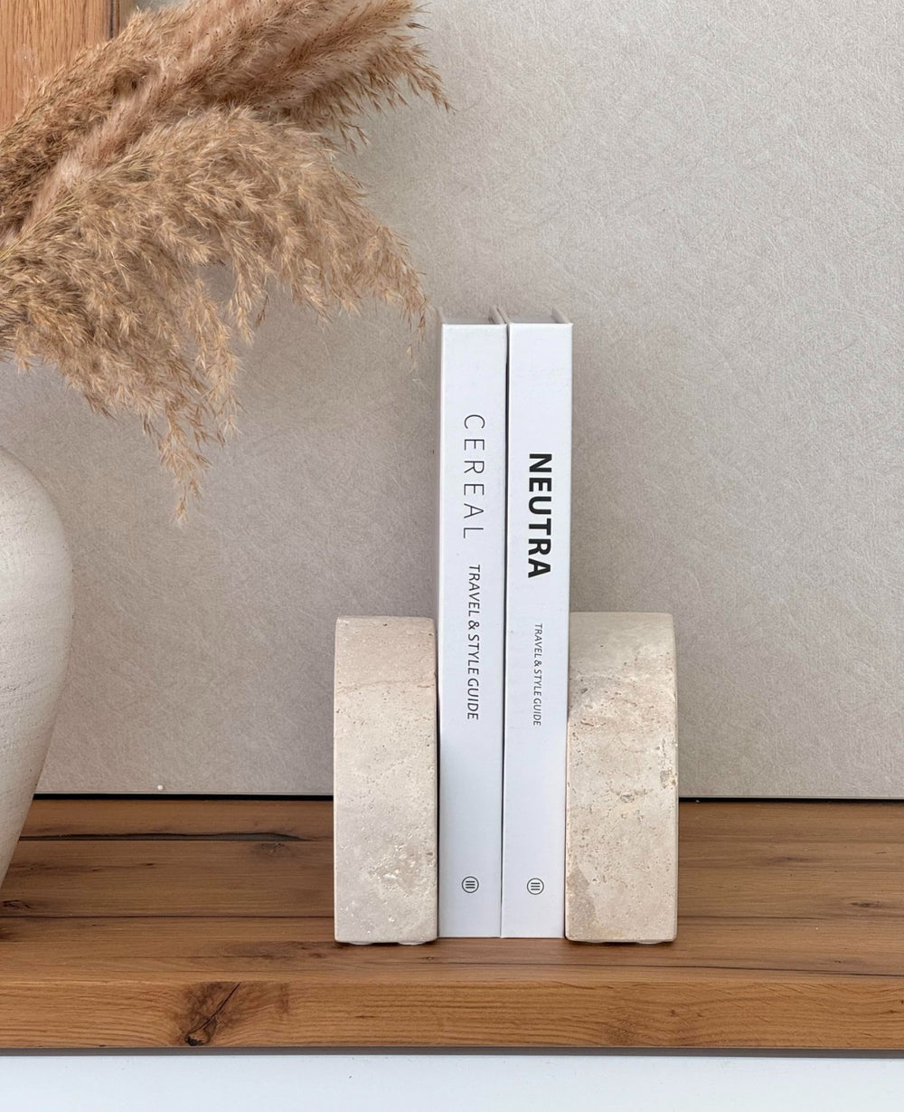 תומך ספרים PUZZLE