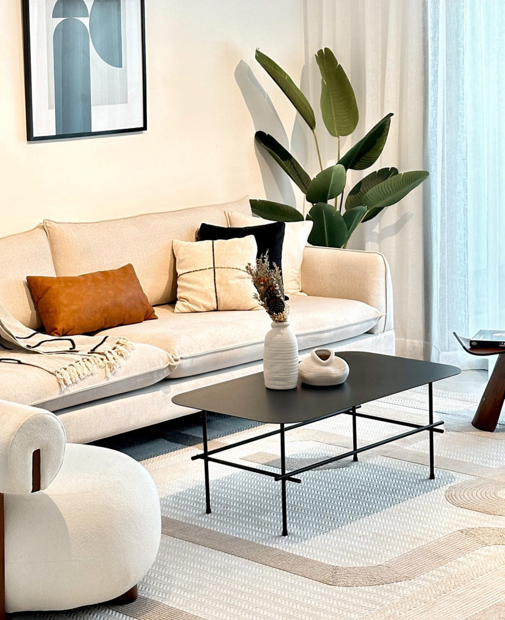 אגרטל חרס וואבי