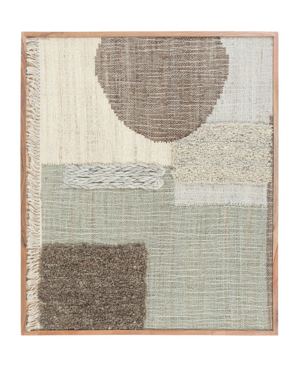 תמונת אריג EMILY