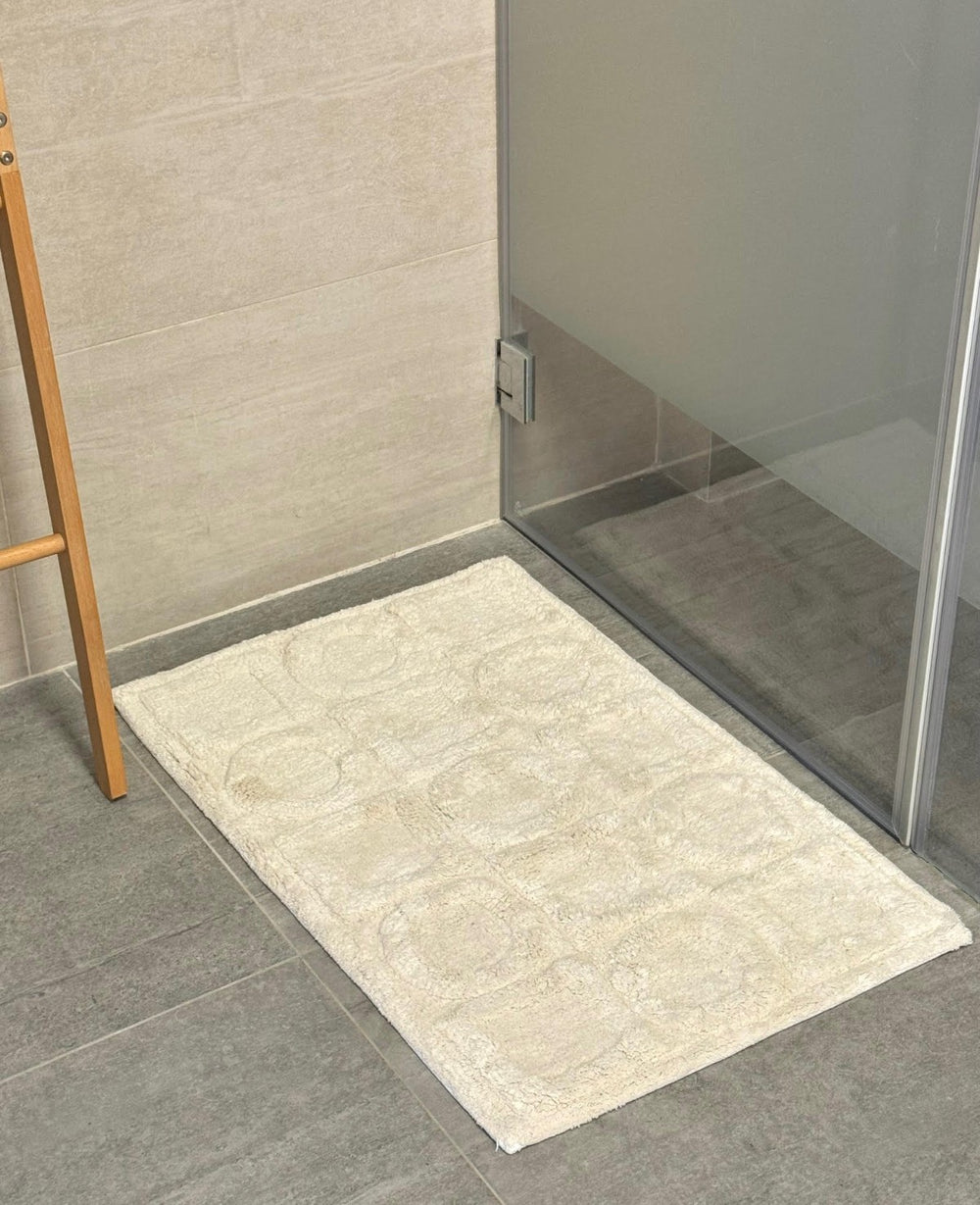 שטיח אמבט MARS