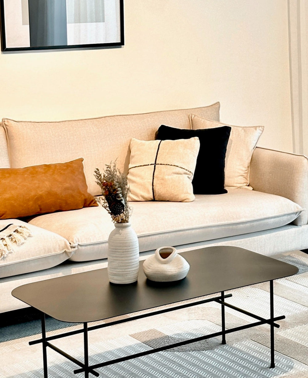 אגרטל חרס וואבי